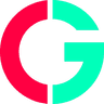 Logo CGDev