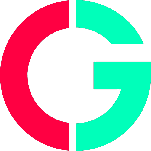 Logo CG