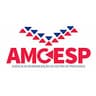 logo da empresa AMGESP