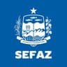 logo da empresa SEFAZ